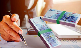 هدیه رئیس جمهور برای روز پدر / ثبت نام وام با کارت یارانه برای این افراد 
