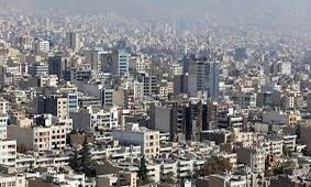 قیمت‌ عجیب‌ هر متر مسکن در منطقه یک تهران