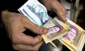 تصمیم جنجالی مجلس برای یارانه ۱۴۰۴ / چه کسانی حذف می‌شوند؟