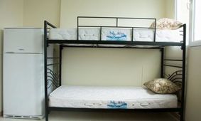 300 میلیون تومان، هزینه رهن یک تخت خواب / وعده 4 میلیون مسکن چه شد؟