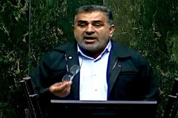 شوک مجلس به مردم: شاخص‌های حذف یارانه لو رفت!