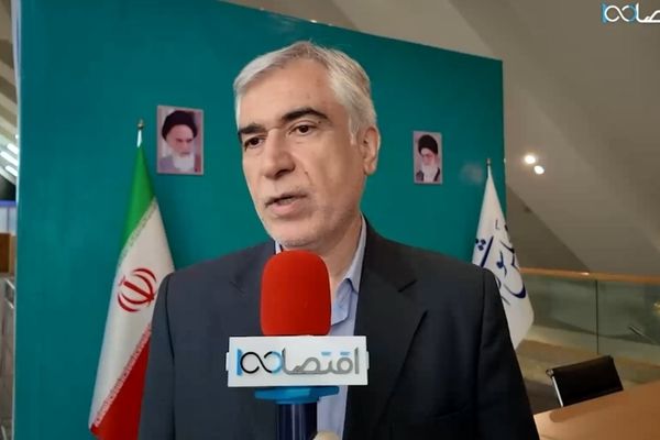 شاهد کاهش قیمت سکه و ارز بعد از دور دوم مذاکرات  خواهیم بود/ترامپ با ایران توافق کند بازار آرام می گیرد+فیلم