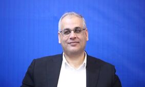 افزایش حقوق کارگران در سال 1405: دولت دست به جیب شد!