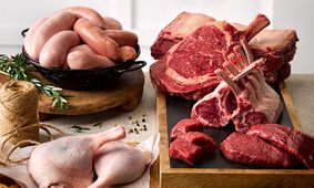 آینده قیمت گوشت گوساله؛ آیا ارزان شدن گوشت نزدیک است؟