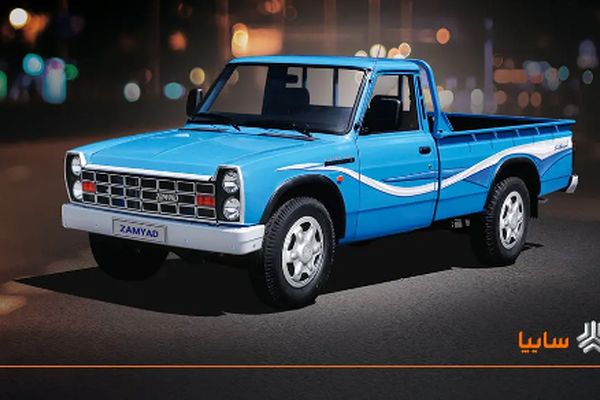 اولین فروش سایپا در وضعیت  جنگی / با قیمت کارخانه صاحب خودرو شوید+ شرایط