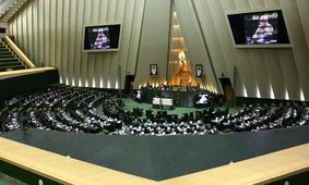 مستمری متوفی تا کی به فرزند تعلق می گیرد؟