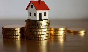 افت شدید 60 درصدی قیمت مسکن/ آیا زمان مناسب برای خرید فرا رسیده؟