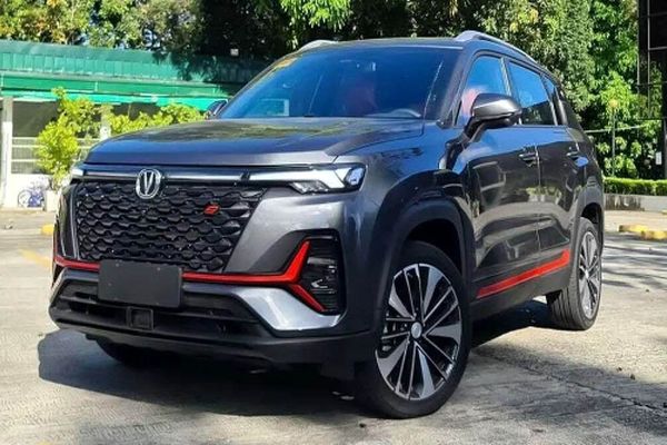 پیش فروش شاسی بلند جدید سایپا آغاز شد + اطلاعیه رسمی