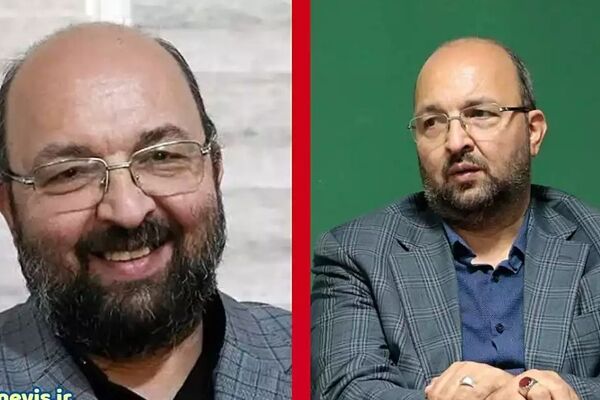 جواد امام کیست و چرا بازداشت شد؟ هرآنچه باید بدانید