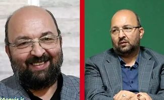 جواد امام کیست و چرا بازداشت شد؟ هرآنچه باید بدانید