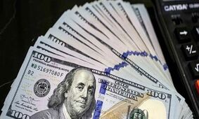 بررسی کامل تأثیر مکانیسم ماشه بر بازار ارز ایران