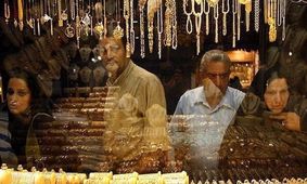 سکه بخریم یا طلا؟ بهترین انتخاب برای سرمایه‌گذاری کدام است؟