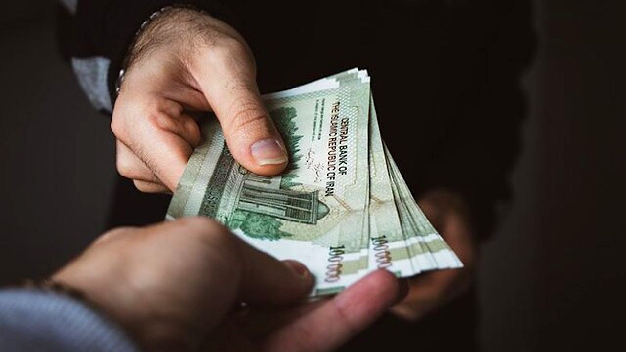 زمانبندی جدید یارانهها اعلام شد + جدول پرداخت یارانه افراد مختلف