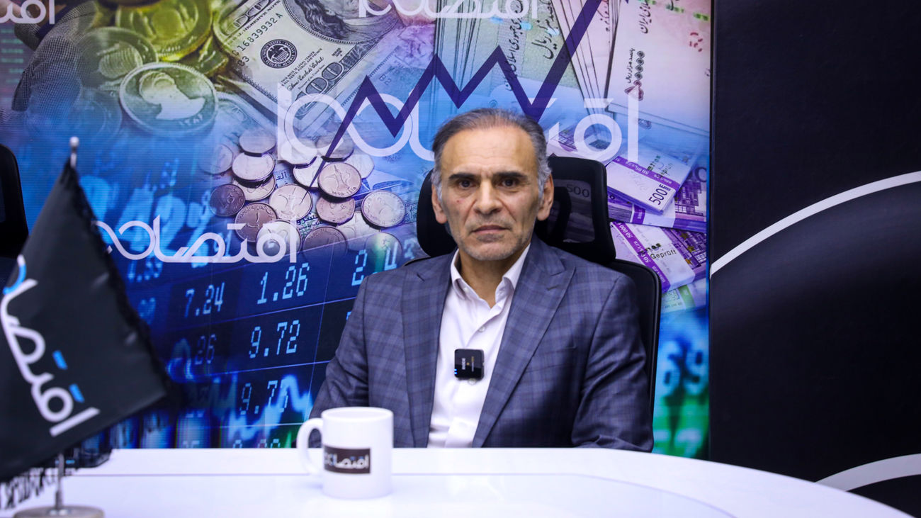 دفاع متفاوت از اصلاح قیمت حامل های انرژی/ کامران ندری: اگر در زمان خاتمی رخ میداد، وضع بهتری داشتیم+ فیلم