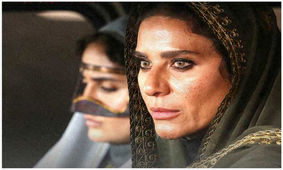 تغییر چهره جنجالی 2 خانم بازیگر سرشناس ایرانی / جذاب و کاریزماتیک تر از قبل + عکس ها