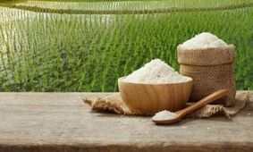 برنج طارم، عنبربو، هاشمی و...را کیلویی چند بخریم؟
