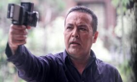 عکس‌های جنجالی فریبرز عرب‌نیا با همسران قبلی‌اش که شما را شوکه می‌کند!