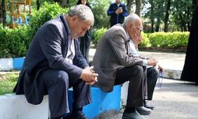 تبعیض در پرداخت حقوق بازنشستگان فولاد؛ صدای اعتراض‌ها بلندتر شد
