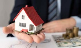 اگر اجاره نشین هستید بخوانید؛ شرایط جدید دریافت وام ودیعه مسکن ۱۴۰۳