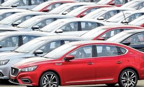 تحول عجیب در قیمت خودرو/ خریداران غافلگیر شدند!