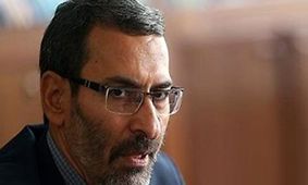 شنیدن صدای مردم را جدی بگیریم