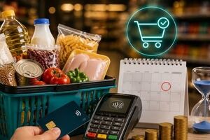فرصت دوباره برای دریافت اعتبار 500 هزار تومانی ویژه کالابرگی ها