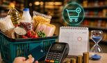 حذف کالابرگ آبان 1405برای این دهک‌ها قطعی شد + جزئیات