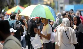 کارگران قربانی سیاست‌های تعطیل‌شده‌اند 