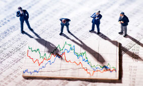 پیش بینی بورس چهارشنبه 30 فروردین / سرانجام عرضه حقوقی ها چیست؟