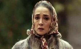 جشن تولد لاکچری بازیگر سریال «تاسیان»: عمه خانم 48ساله شد!