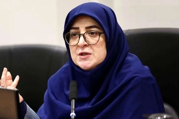 علت تاخیر در توزیع کالابرگ و نحوه پیگیری/مهاجرانی توضیح داد!