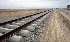 کشف 37 تن پیچ و مهره و آهن آلات ریل راه آهن / دزدان با جان مردم بازی می کنند!