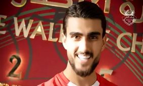 آخرین خبرهای تایید شده نقل و انتقالات فوتبال ایران