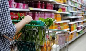 
واکنش نماینده مجلس به صحبت های سخنگوی دولت؛ اجرای کالابرگ موفق بود؟
