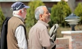 
صدای اعتراض بازنشستگان تامین اجتماعی؛ لایه‌های پایینی جامعه هر روز فقیرتر می‌شوند
