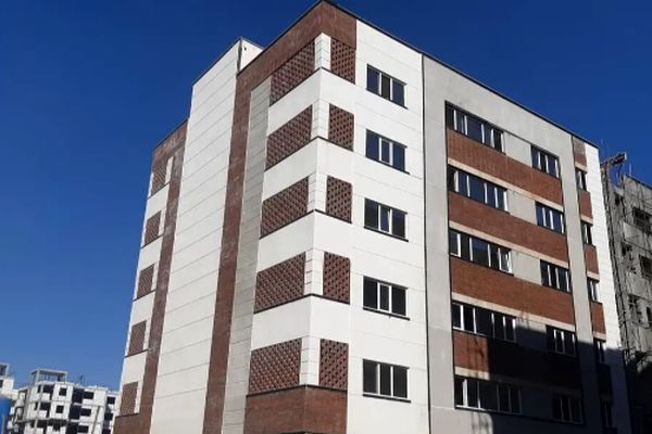 وام ۱۲ میلیاردی برای دهک‌های پایین/ رؤیای خانه ارزان چقدر واقعی است؟