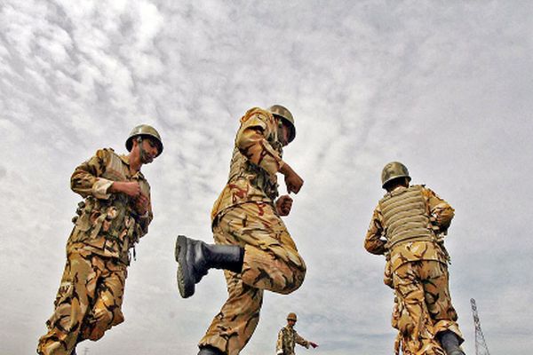 قانون جدید خرید سابقه بیمه سربازی 1404/ آیا شما واجد شرایط هستید؟