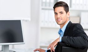 کارکنان پرتلاش ادارات/خبر خوشی در راه است!