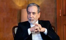 همزمان با فضاسازی جدید سعید جلیلی مطرح شد: پاسخ عراقچی به مخالفان مذاکره