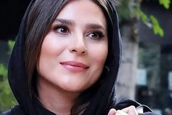 سحر دولتشاهی آرایشگاه افتتاح کرد؛ خدماتی که باورنکردنی‌اند! + فیلم