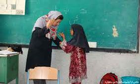 رتبه بندی و معوقات معلمان به کجا انجامید؟!