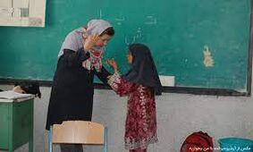 رتبه بندی و معوقات معلمان به کجا انجامید؟!