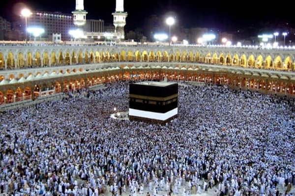 اعلام سقف تعهدات بیمه‌ای زائران حج با جزییات کامل + سند