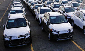 خبر مهم برای متقاضیان واردات خودرو دست دوم
