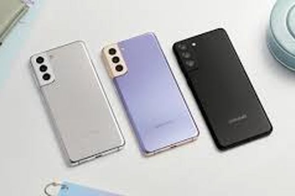 اروپایی‌ها کدام برند موبایل را بیشتر دوست دارند؟