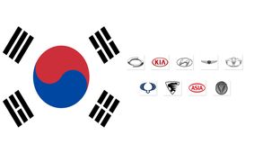 اگر نگران جان خودتان هستید این خودرو را بخرید ! / از سرنشینان خود محافظت می کند ! + فیلم