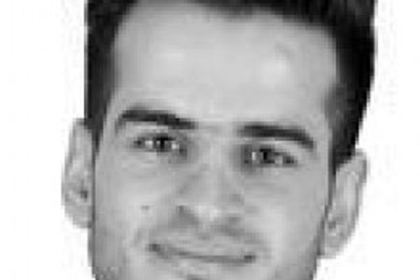  شریک معتمد مدیریت ریسک 