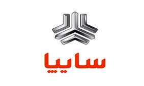 بدون قرعه کشی صاحب خودرو ارزانتر از بازار شوید + جدول

