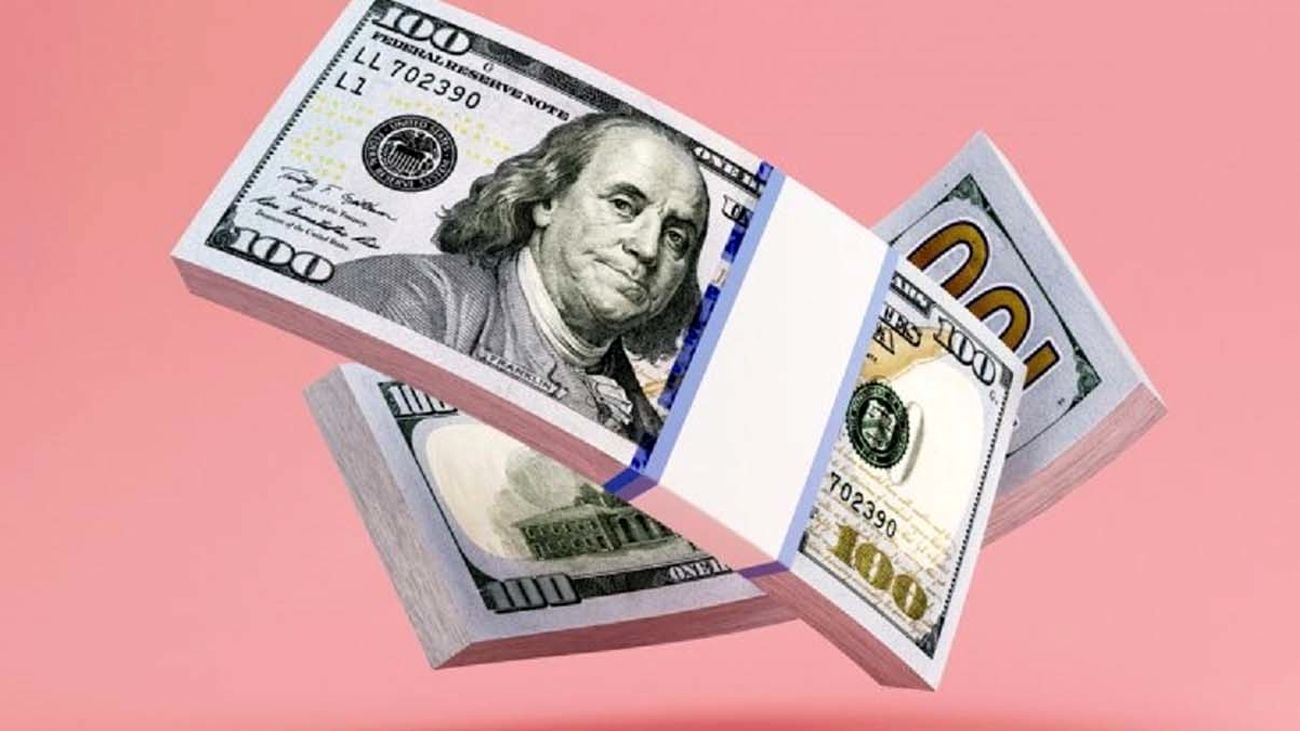 دلار در تلاطم نتیجه انتخابات به چه سرنوشتی دچار میشود؟