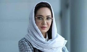 بی آبرویی بزرگ چند بازیگر مطرح ایرانی + فیلمی که همه را حیرت زده کرد!